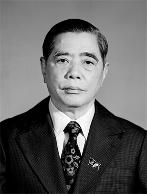 Nguyễn Văn Linh