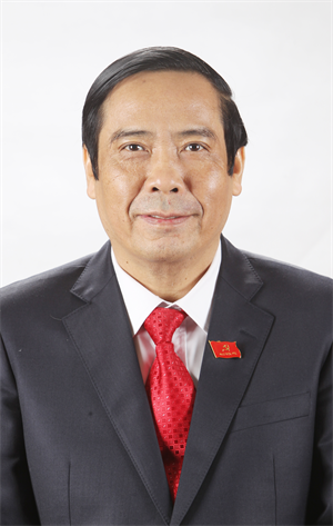 Nguyễn Thanh Bình