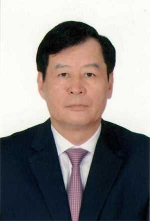 Trần Công Phàn