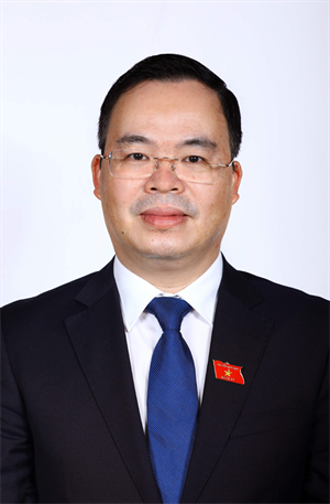 Trần Văn Khải