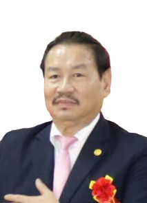 Đoàn Thanh Nô