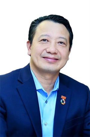 Nguyễn Quang Vinh