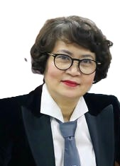 Nguyễn Thị Quỳnh Anh