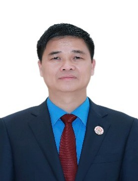 Ngọ Duy Hiểu