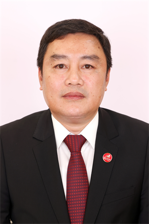 Đinh Hữu Thành