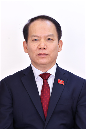 Hoàng Thanh Tùng