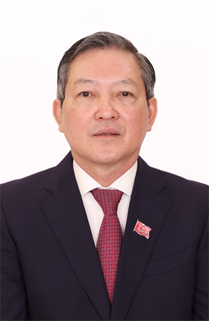 Lương Quốc Đoàn