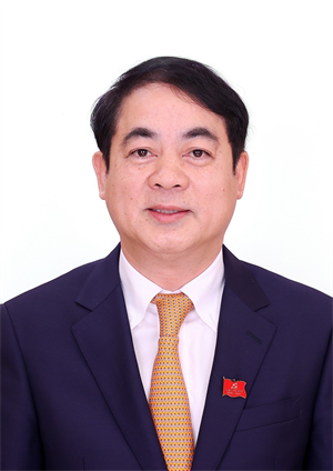Nghiêm Xuân Thành