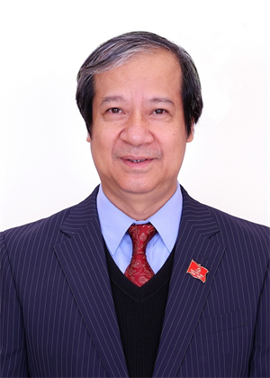 Nguyễn Kim Sơn