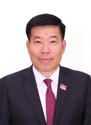 Nguyễn Mạnh Cường