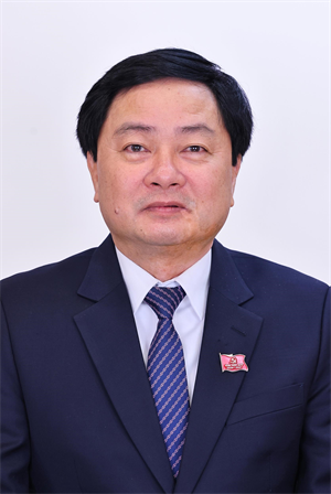 Nguyễn Văn Quyết