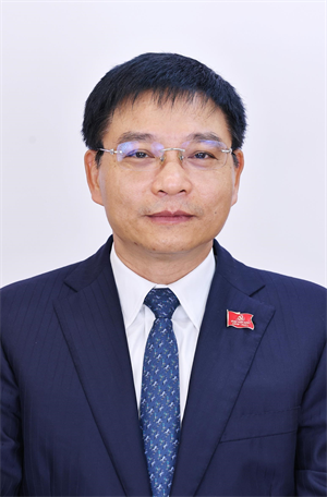 Nguyễn Văn Thắng