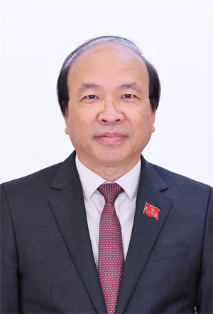 Phan Chí Hiếu
