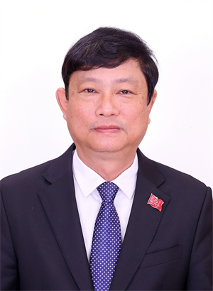 Võ Văn Minh