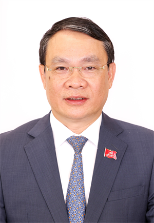 Đặng Khánh Toàn