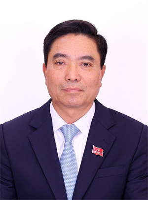Nguyễn Doãn Anh