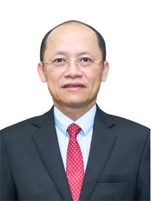 Nguyễn Hồng Lĩnh