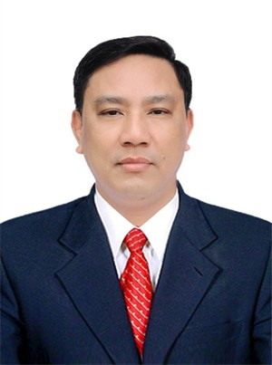 Hoàng Giang