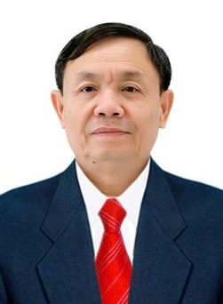 Phan Văn Thắng