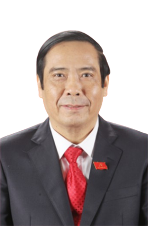 Nguyễn Thanh Bình