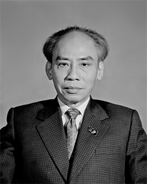 86-4444-tran-xuian-bach.jpg