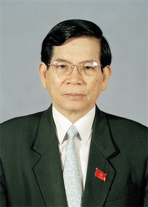 小物 Nguyen Minh Nguyen Minh Nguyen Plastic 소개 - Minh Nguyen Plastic Industry