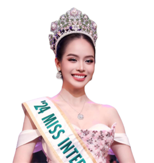 Huỳnh Thị Thanh Thủy