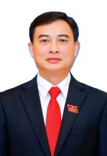 Vu Rai Vũ Trí Hải