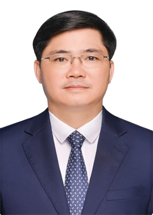 Nguyễn Tuấn Anh